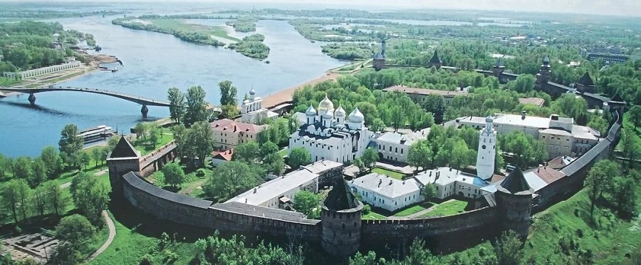 Северо-западные-области-03